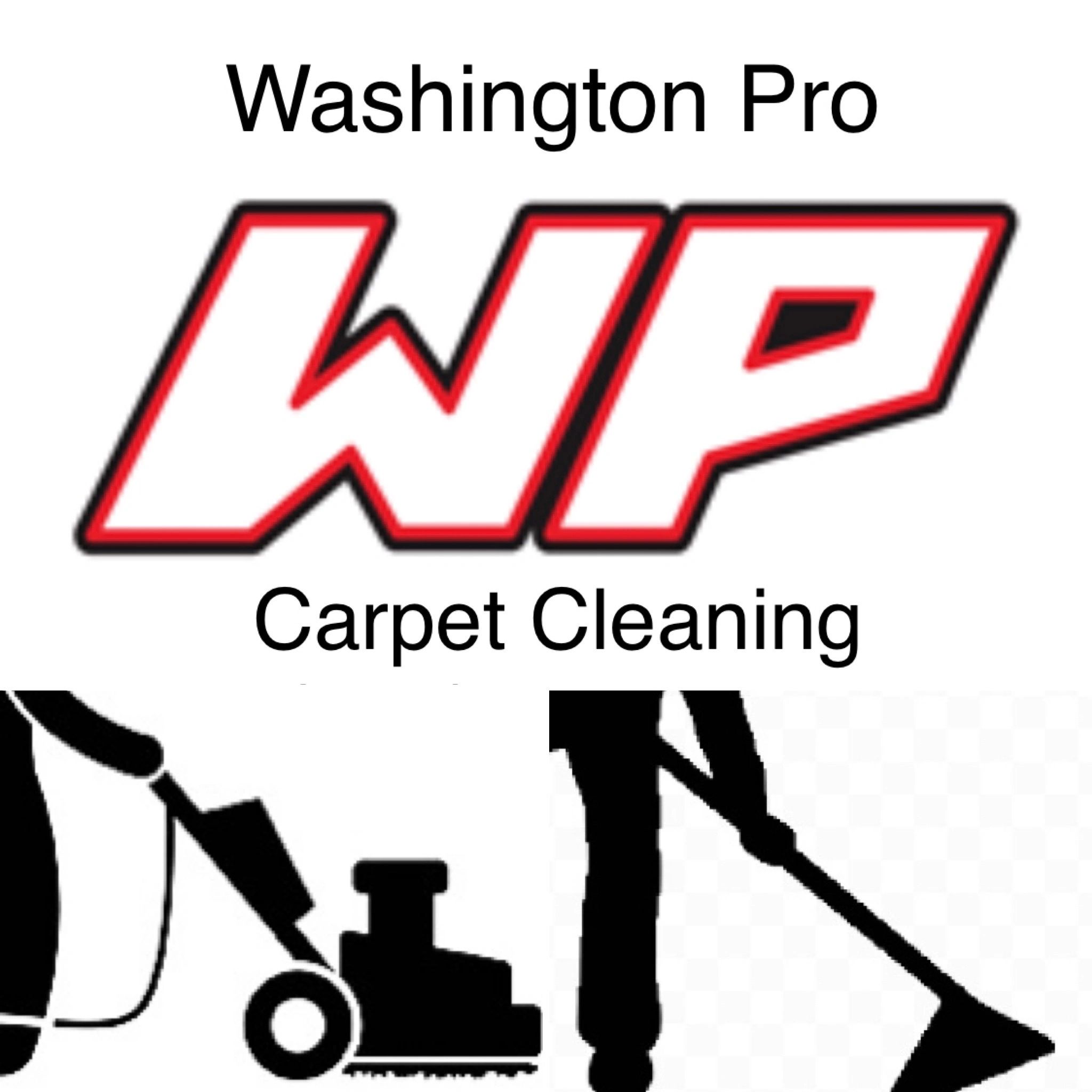 Carpet Cleaning Services Washington Pro Carpet Cleaning